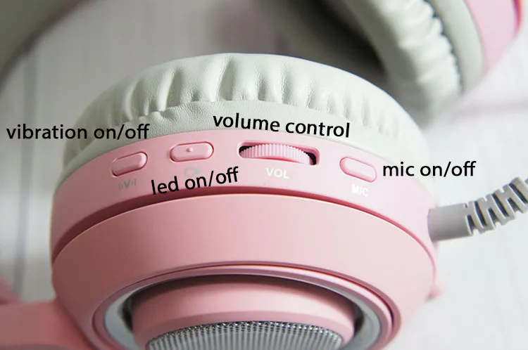 Mpow H17 Updated Active Noise Cancelling