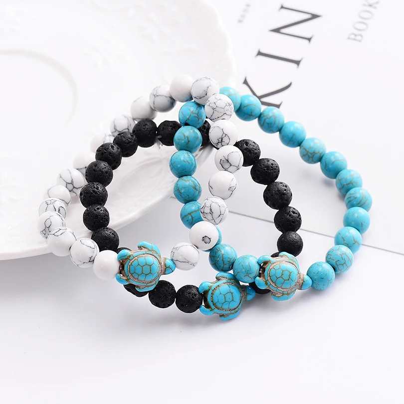 braclet (1)