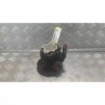 

1J0422152GV STEERING PUMP VOLKSWAGEN POLO SALOON (6N1)