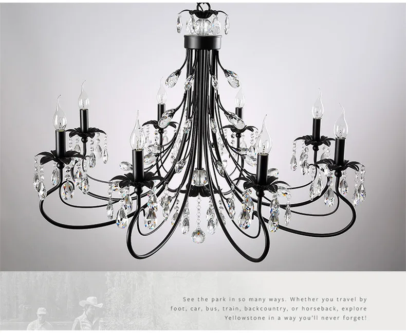 9065552297_1479761231