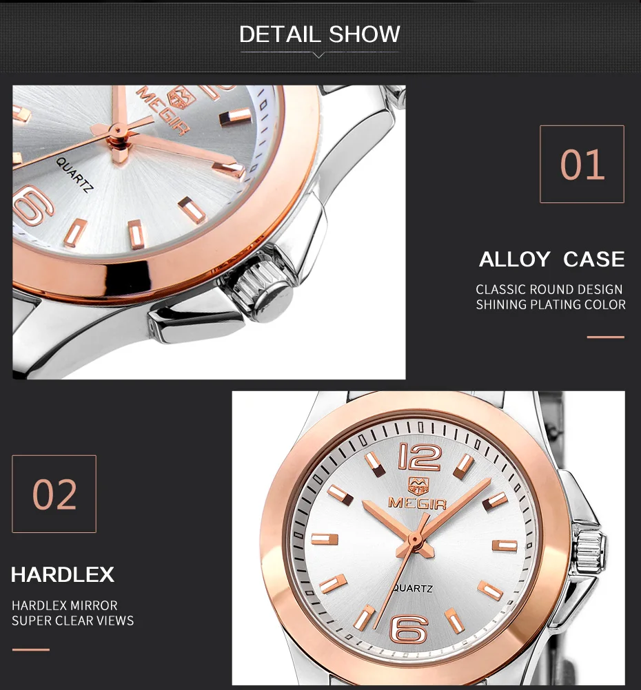 women watches (5)
