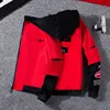 Coats 