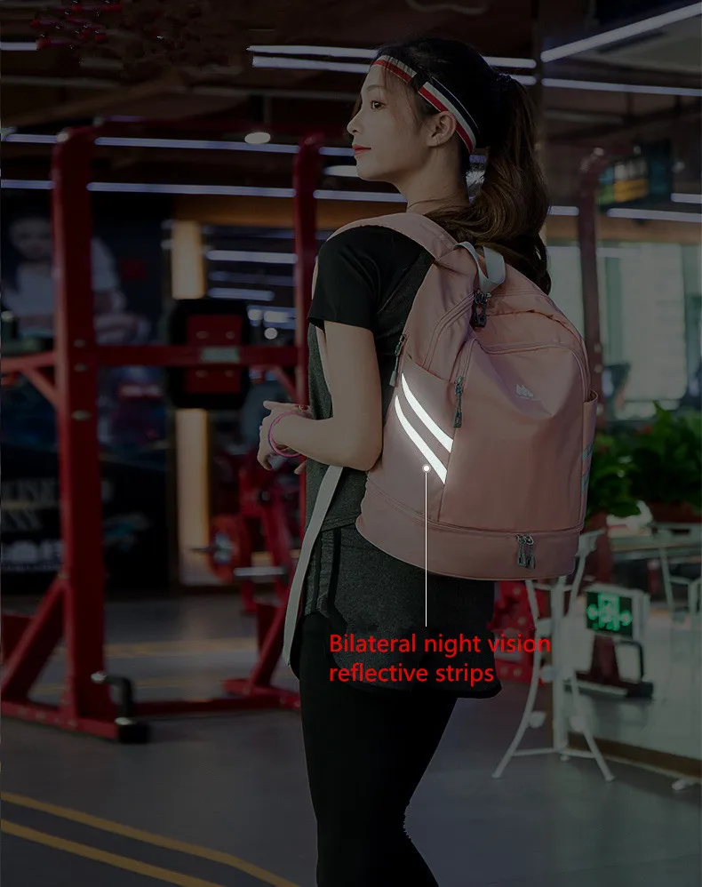 11516168271_112915042