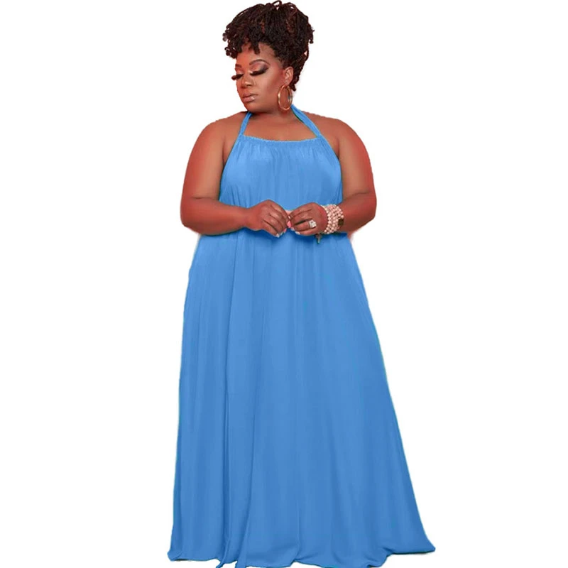 eleven romper hot topic