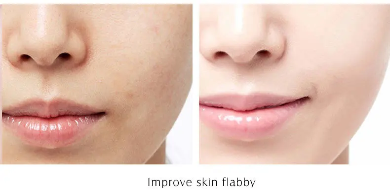 platinum-skin-care_14