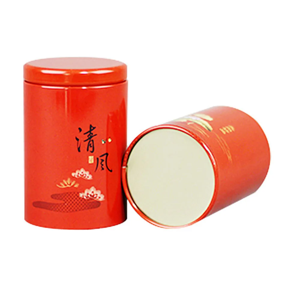 tin box (64)