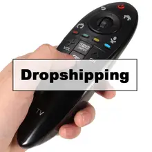 AN-MR500G ТВ пульт дистанционного управления для LG Magic Motion 3D светодиодный ЖК Смарт ТВ AN-MR500 UB UC EC Серия ЖК ТВ управление Леры