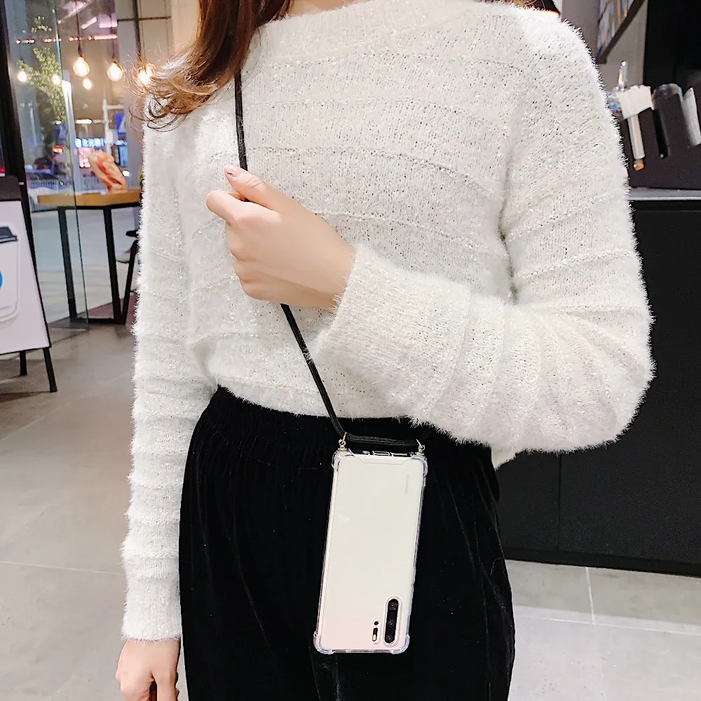 IMG_5160(20191228-001732)