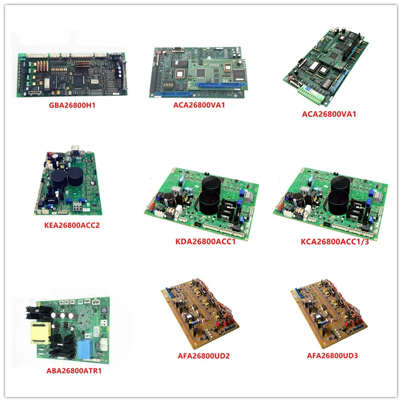 

GBA26800H1|ACA26800VA1|ADA26800VA1|KEA26800ACC2|KDA26800ACC1|KCA26800ACC1/3|ABA26800ATR1|AFA26800UD2|ADA26800RB1|AFA26800UD3