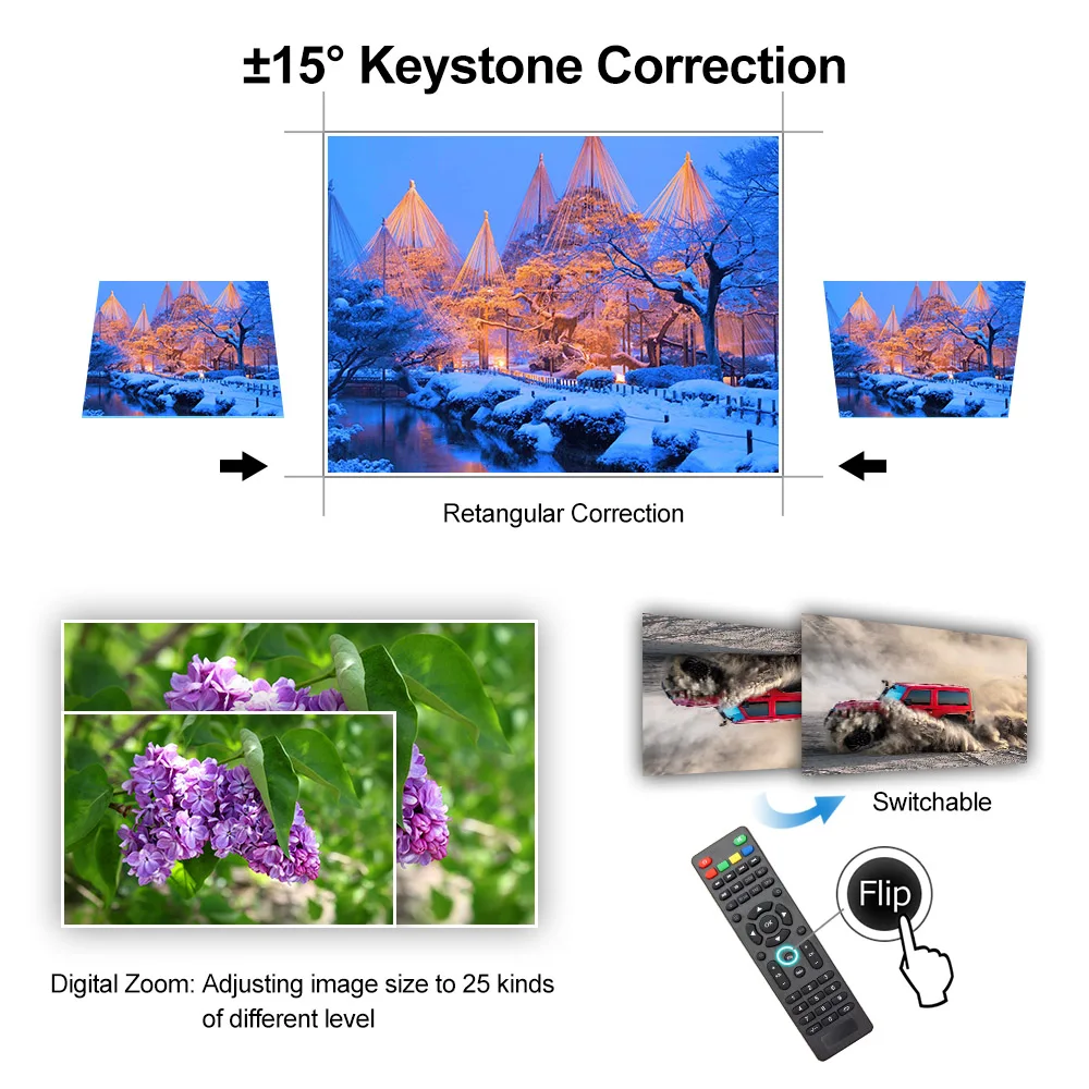 HTB18FUjdEGF3KVjSZFoq6zmpFXaX