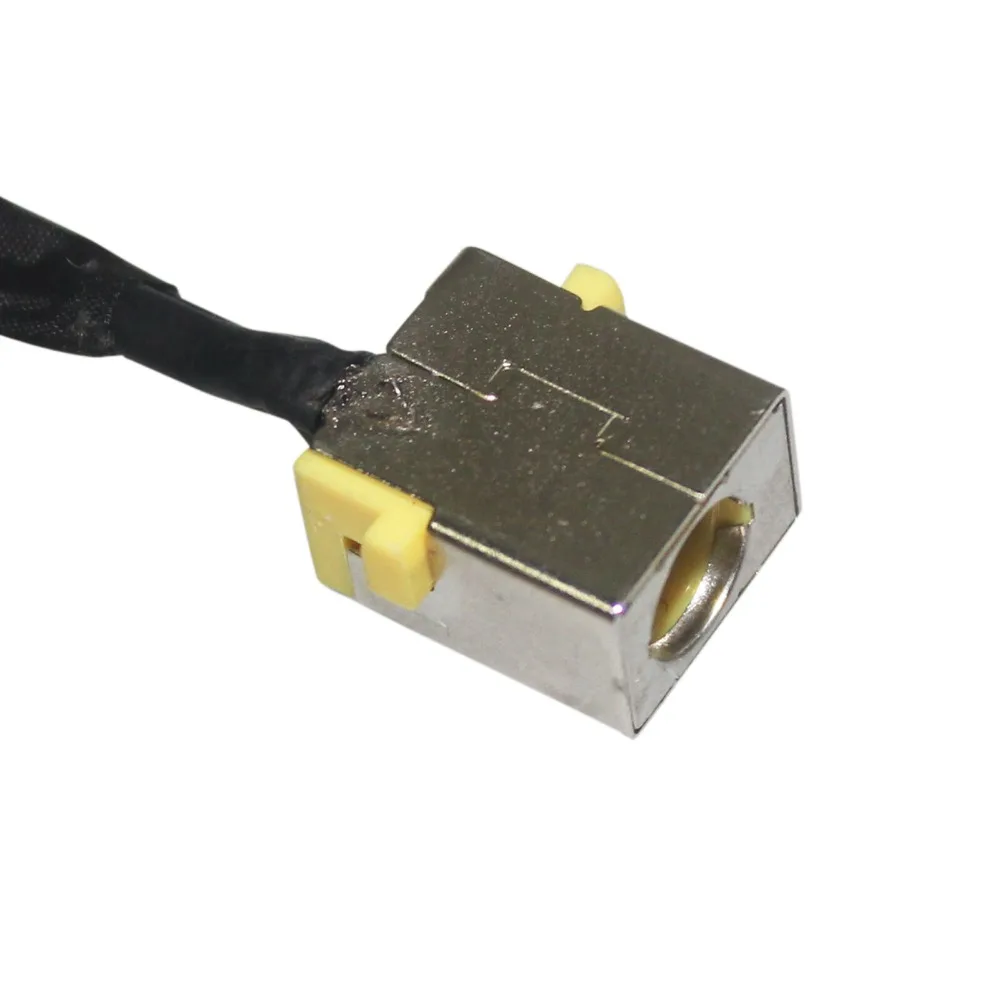 s-l1600 (5)