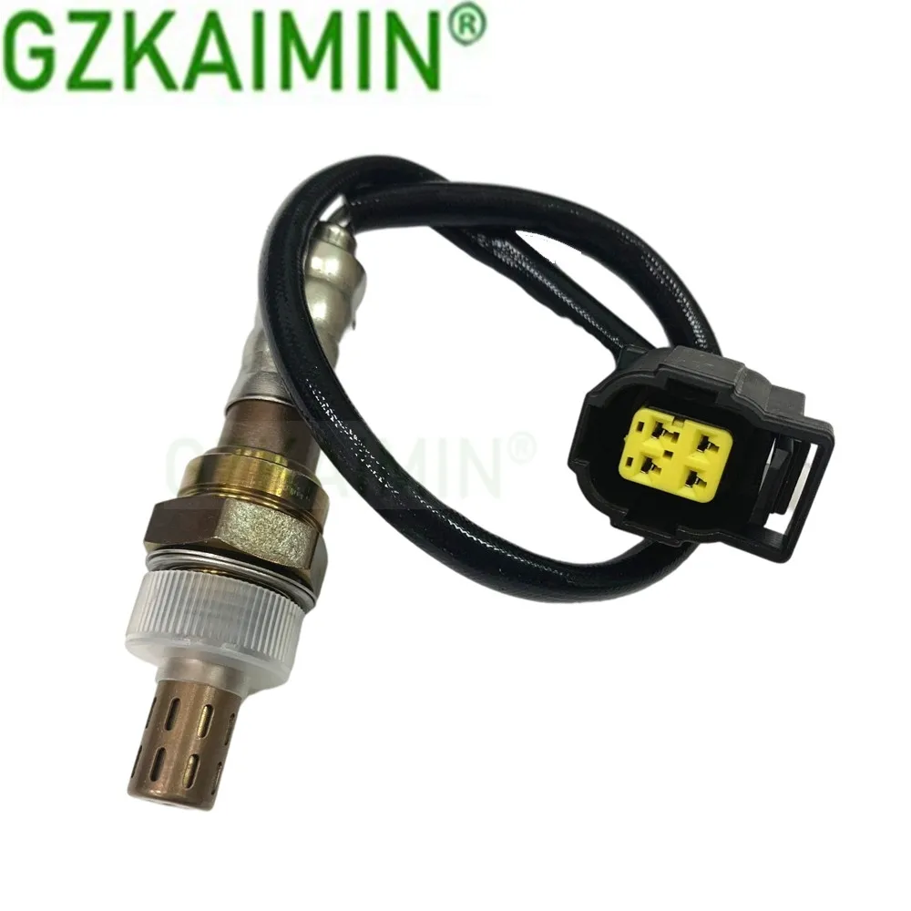 

OEM 56041847AA 56041951AA 56031110 O2 кислородный датчик Lambda сенсор для Jeep Wrangler 2001-2005