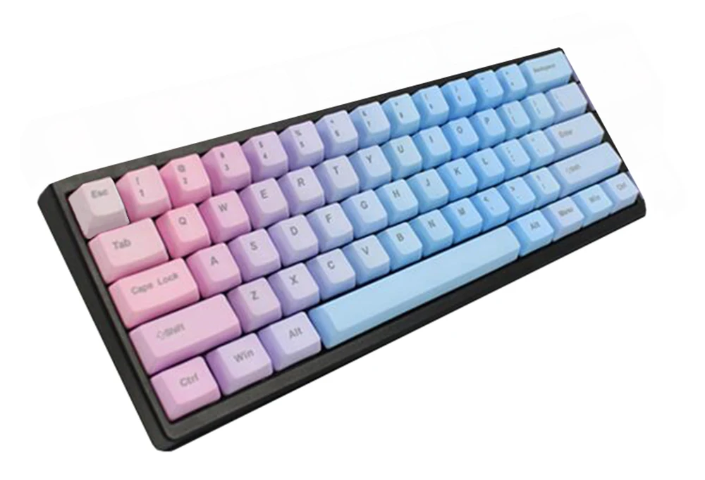 Sunset61,Top