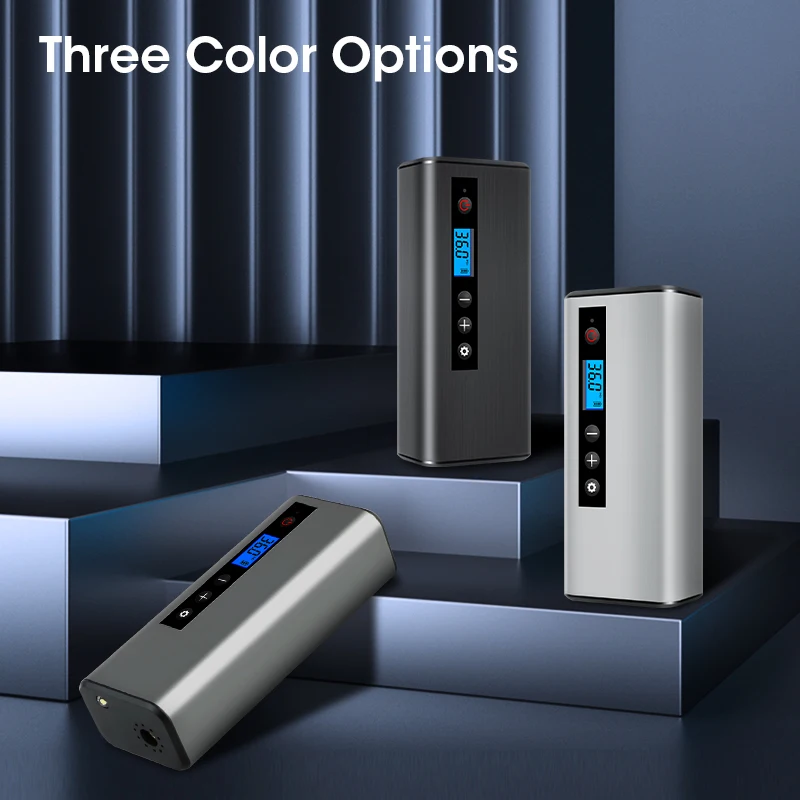 ������ ���� ����, �޴�� �ڵ��� �����, ���� Ÿ�̾� ��â��, ���� ���Ա�, �ڵ��� ������ Ÿ�̾� ��, 12V, 150PSI, 4000mAh