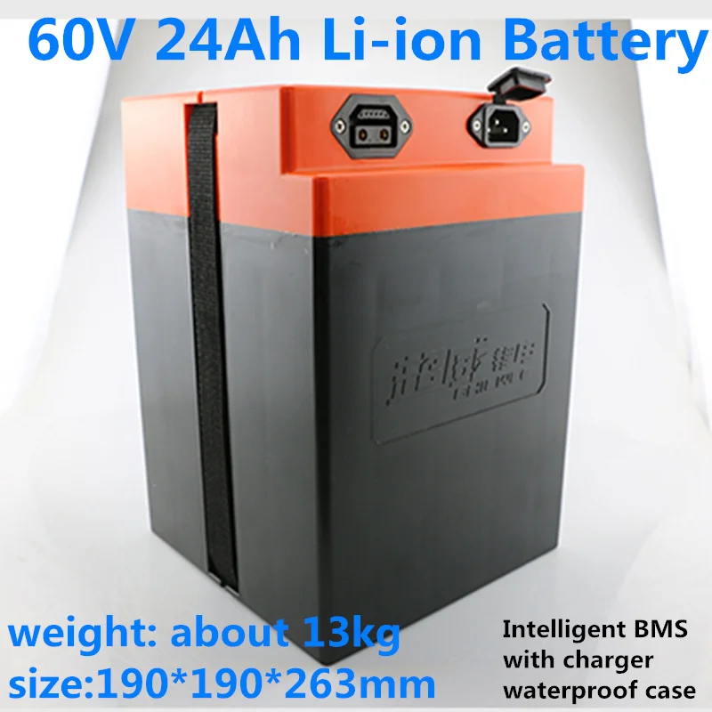 QQ截图20200623152313