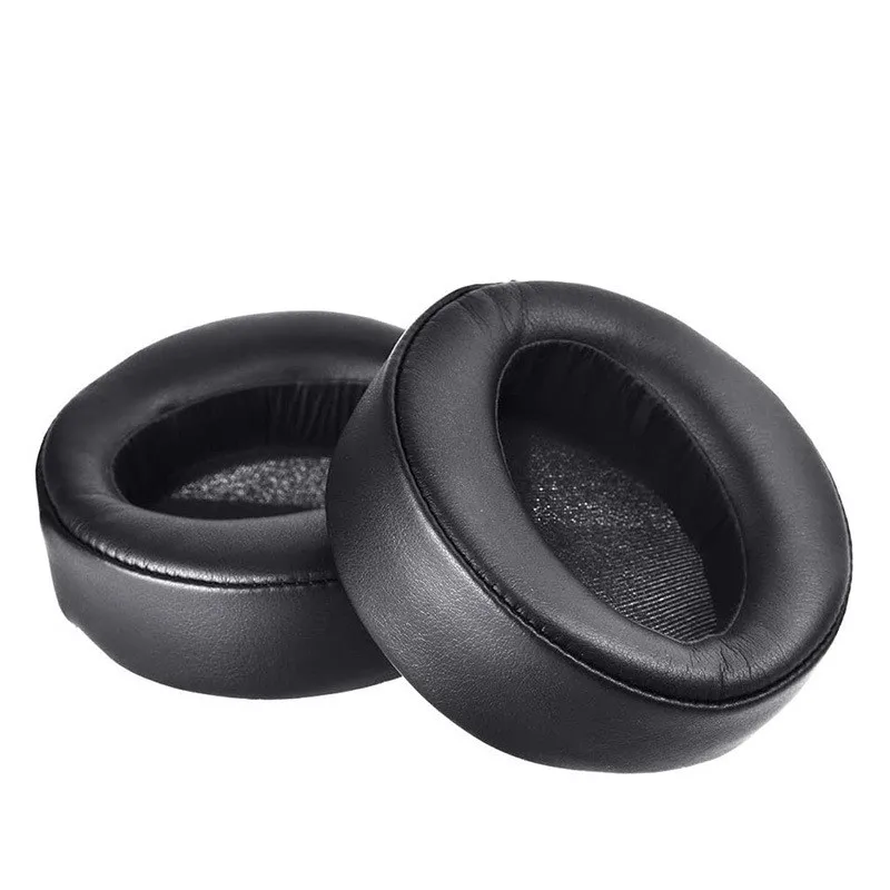 Рисунок 5 - Сменные амбушюры для наушников