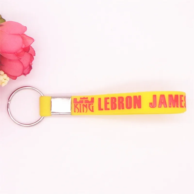 Lebron James · KC (5)_