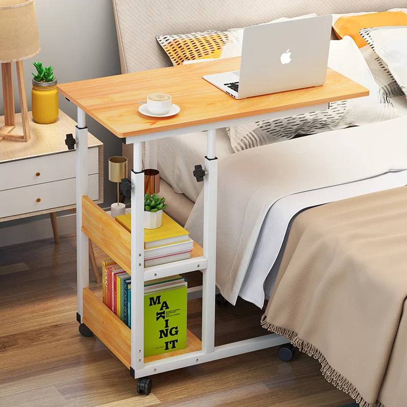 

Nordic sofa side several with side cabinet side table corner several bedroom bedside table bedside table