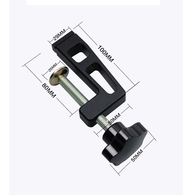 11880511420_1478580503