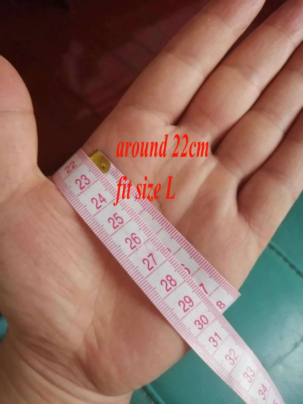 762761782837895184_副本