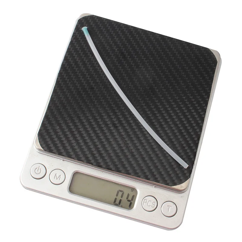 12730149526_1927216210.800x800