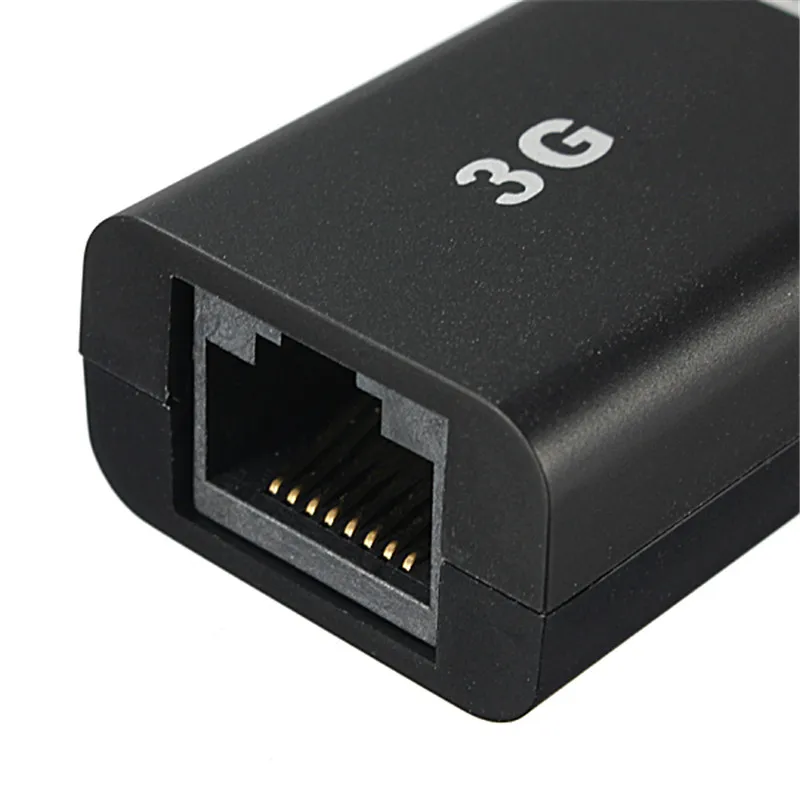 Новый M1 мини портативный 150 Мбит/с RJ45 беспроводной Поддержка 3g USB модемы WiFi точка доступа IEEE 802.11b/g/n маршрутизатор повторитель адаптера