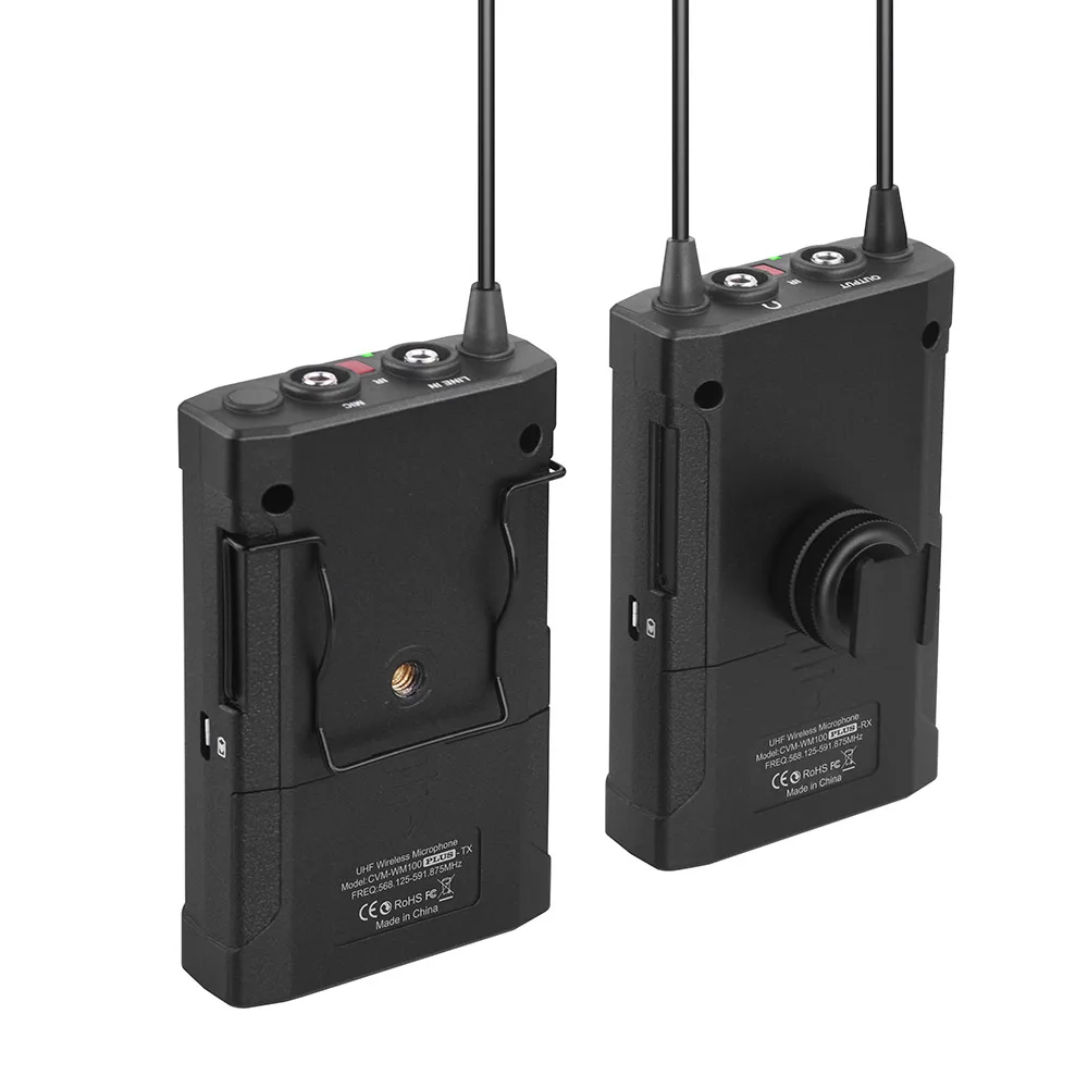 ZQTMAX umts lte Cellular amplifier Antenna for 2g