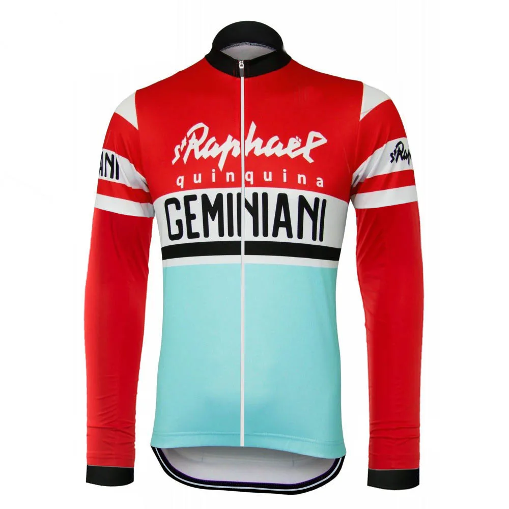 HTB1ua46lMoQMeJjy0Fpq6ATxpXaK