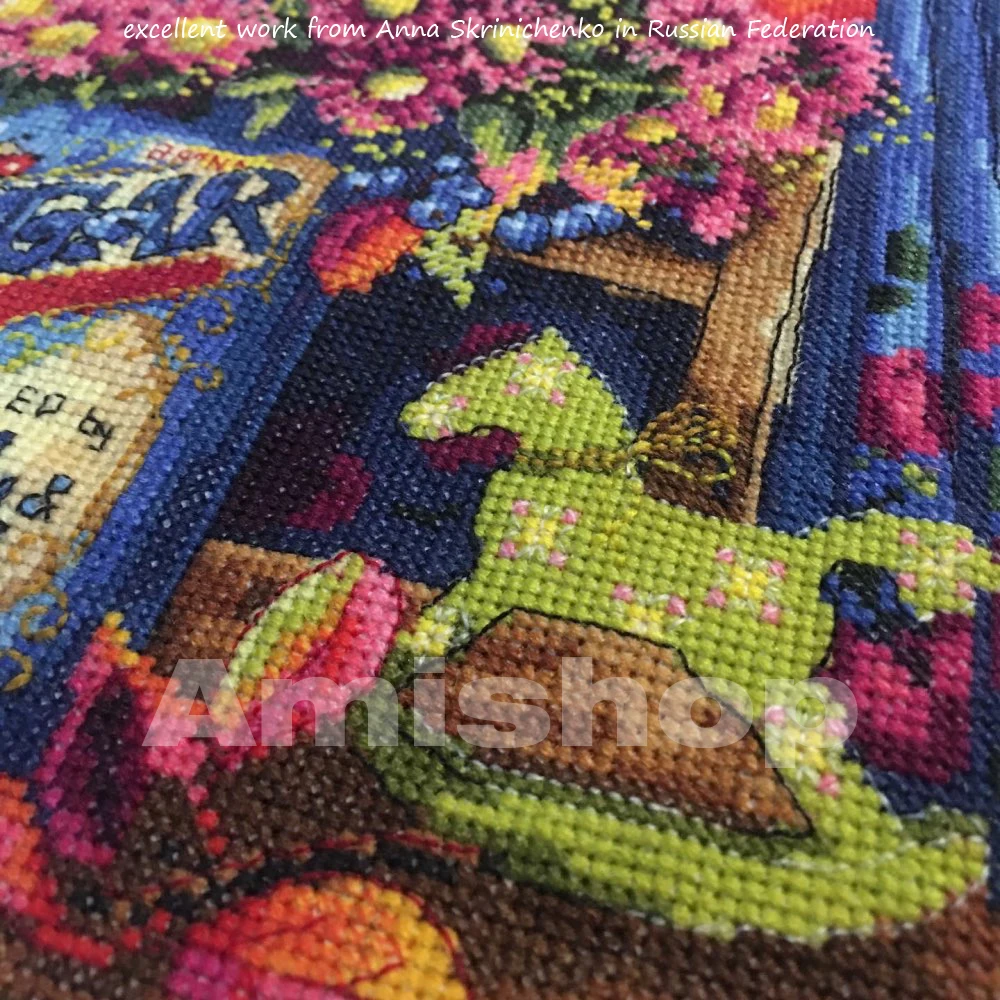 Anna Skrinichenko in Russian Federation 3副本