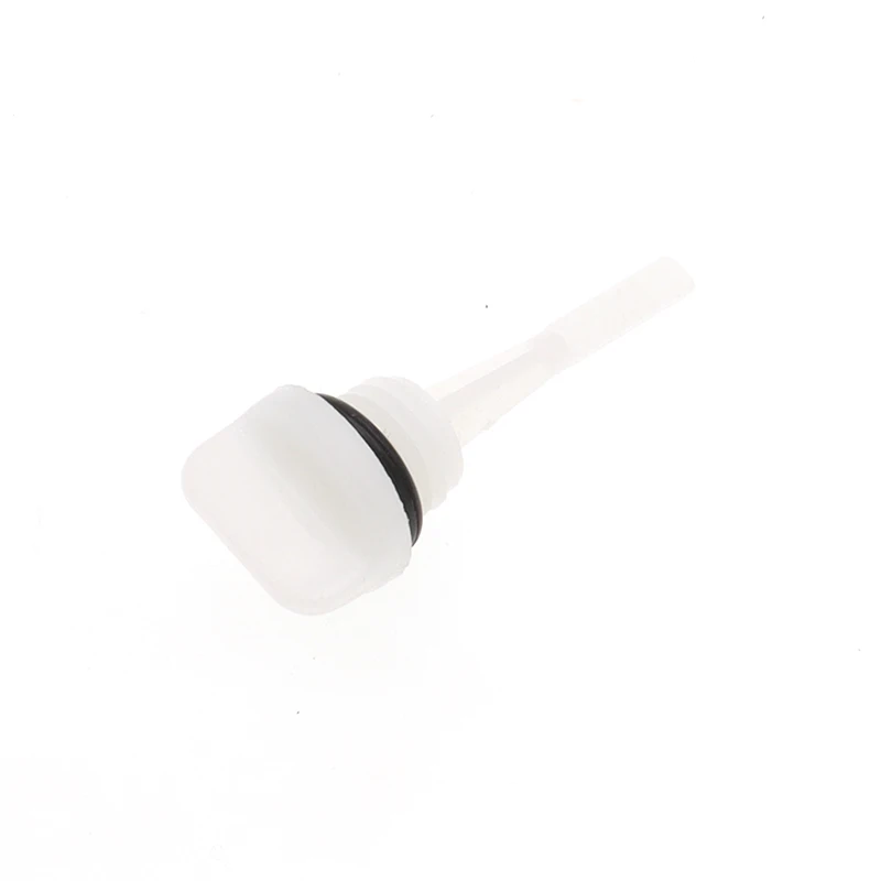 Motorcycle Oil Dipstick For 50cc JH70 90cc 110cc CG125cc 150cc GY6 125 Pit Dirt Bike ATV Quad Go Kart