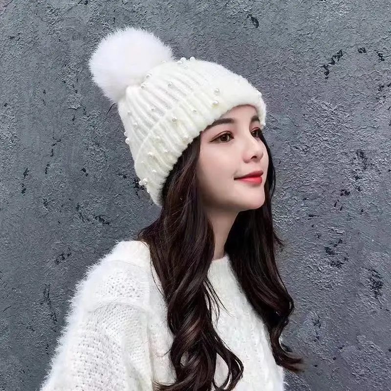 QQ图片20191026103838