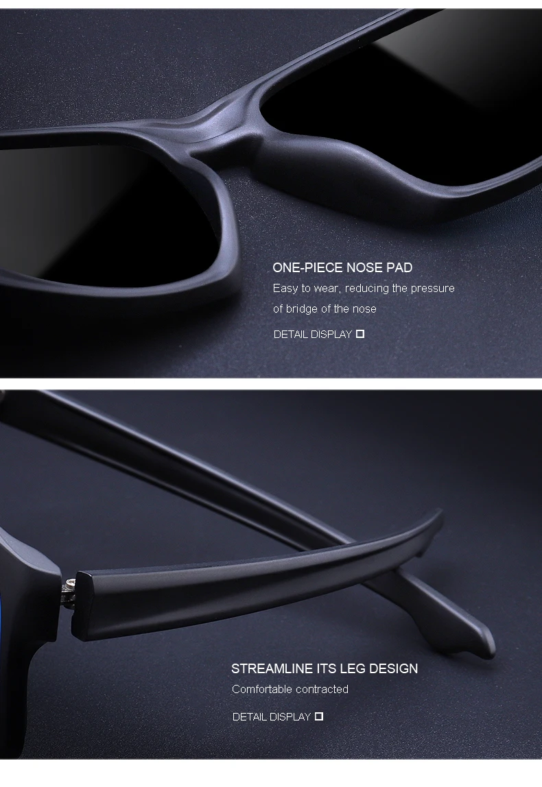 S3012 details_03