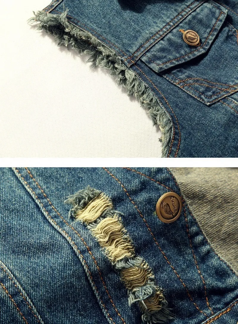 4552764405_1316685201