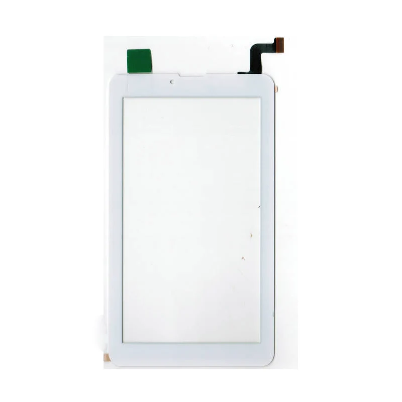 Новый 7 дюймов сенсорный экран Экран планшета Стекло для Archos 70b Helium 4G планшетный