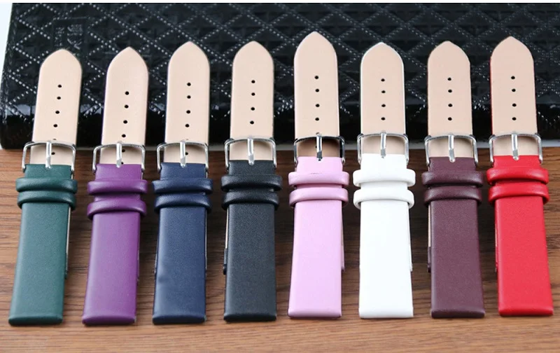 15375608682_43012242