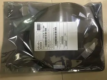 

STACK-T2-3M 3650 stack line data stack line original genuine