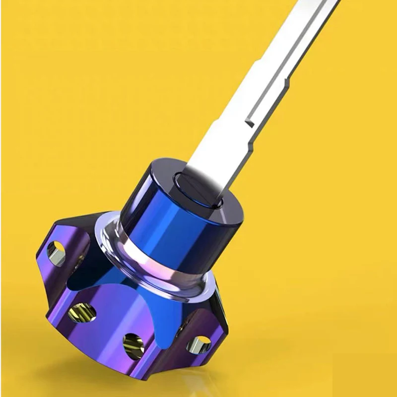 Monster Moto Key Covers For Bmw K1200r12 Yamaha X Max 25017 Ktm 150