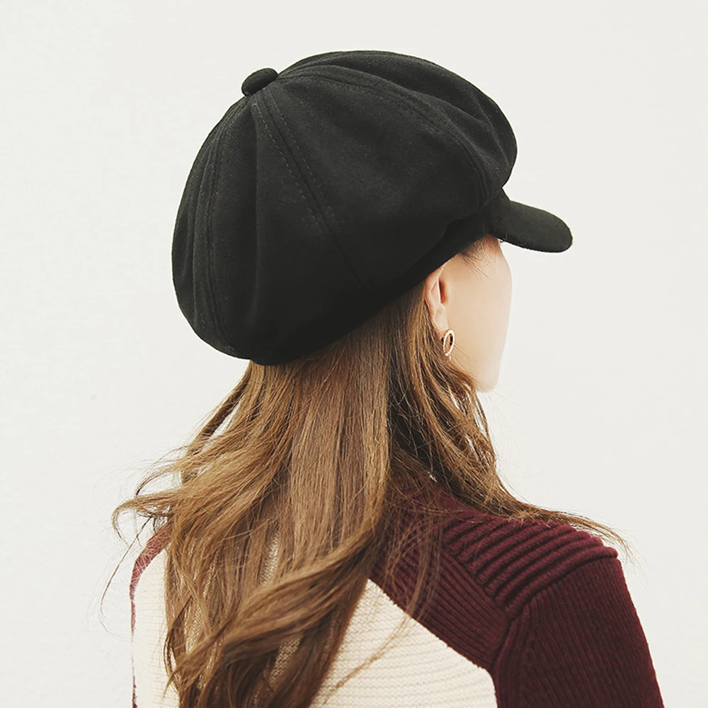 8a9ae1c16c7405c9016c855863fc0eb1