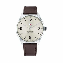 Tommy Hilfiger-1791521