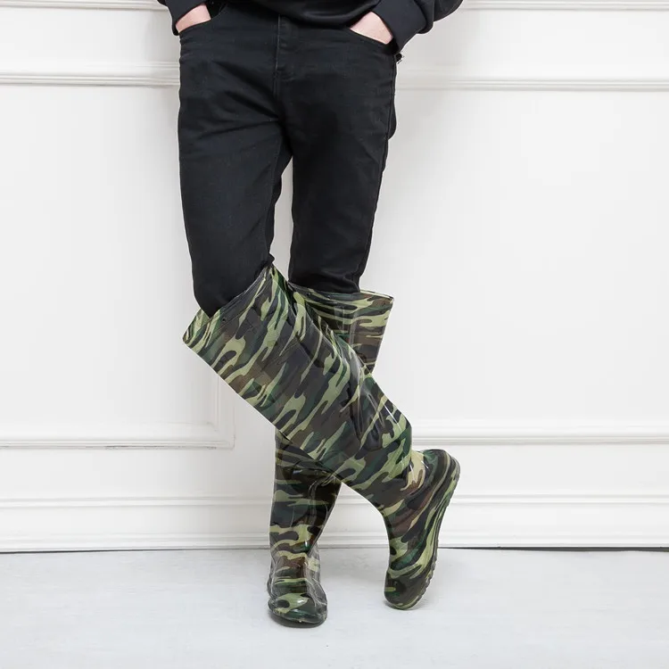 4425970092_1469870822