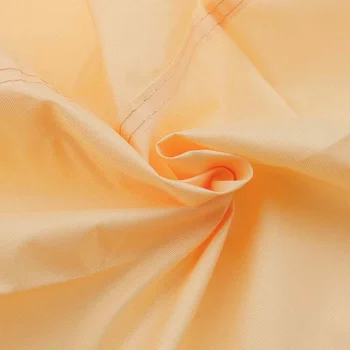 

Hot Waterproof Sun Shelter Sunshade Protection Outdoor Canopy Garden Patio Pool Shade Sail Awning Camping Picnic Tent