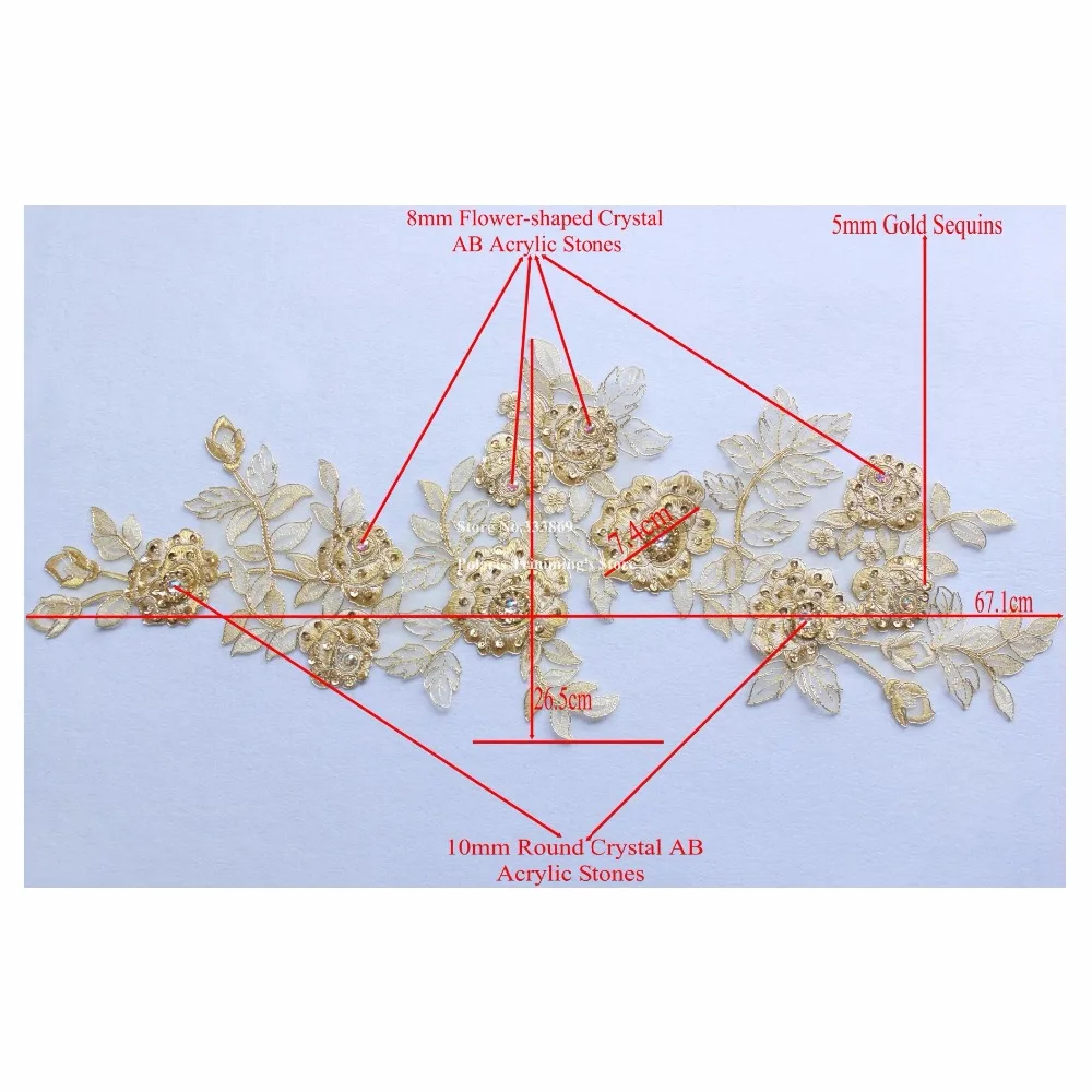 conew_bnc135 e(6)