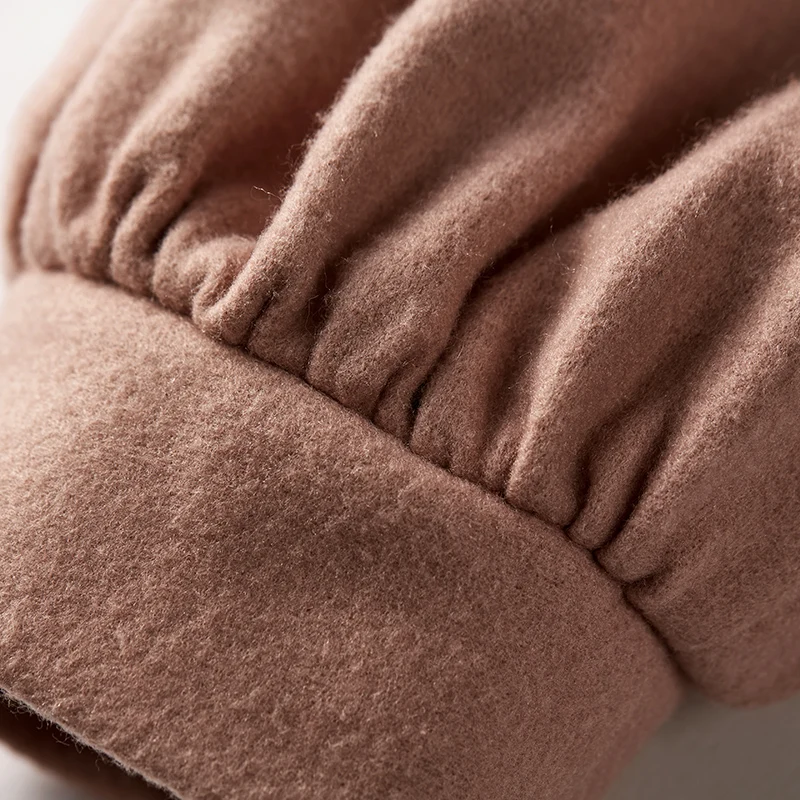 FA10292D灰粉色 (13)