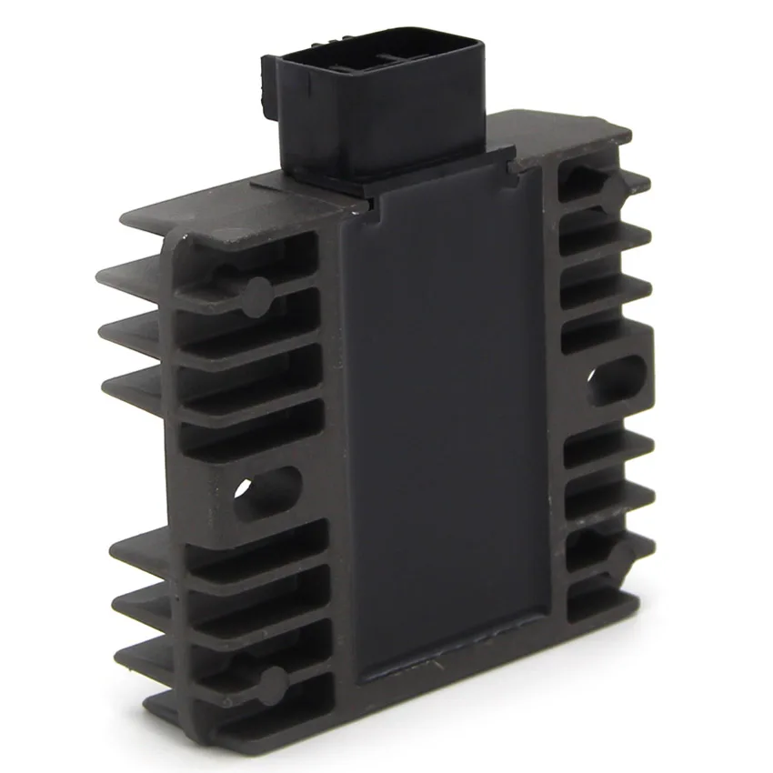 

Motorcycle Voltage Regulator Rectifier For Yamaha XVS125 XVS250 XVS1100 V Star Midnight Custom Silverado 1100 XVZ1300 XVZ1300TF