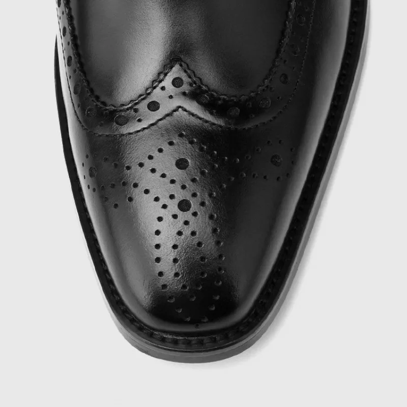 conew_10243918091_46633347