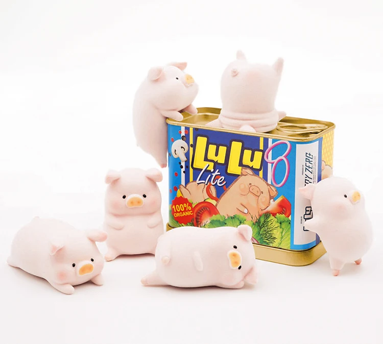 O1CN01hiFjsD1GAb4MEE0q0_!!280310582