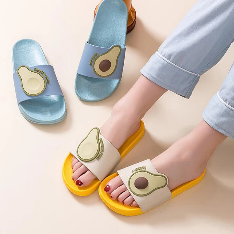 cute slides for summer
