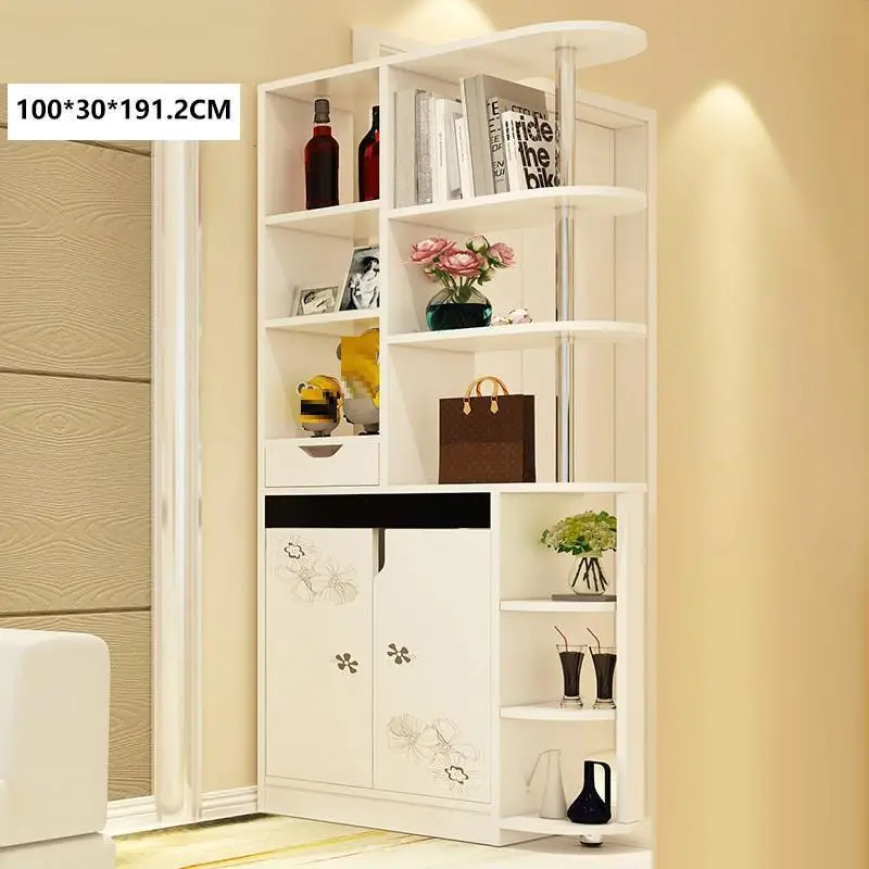 Number 19 Meja Living Room Storage Vetrinetta Da Esposizione Meble Kast Table Dolabi Commercial Furniture Mueble Bar Shelf wine Cabinet - Цвет: Number 19