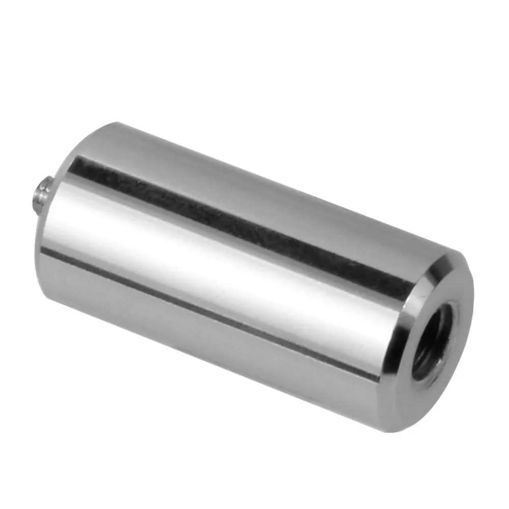 KF41290(1)