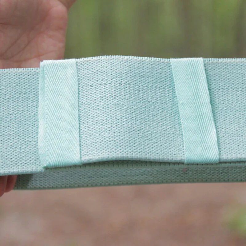 U2e567653f7f94633895d6faf52288c9cV